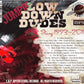 CD - Jumpin Low Down Dudes - Story 1993-2011