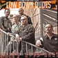 CD - Jumpin Low Down Dudes - Story 1993-2011