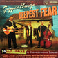 CD - Grippin Breeze - Deepest Fear