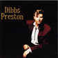 CD - Dibbs Preston - ST