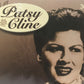 CD-3 - Patsy Cline