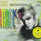 CD-3 - VA - The Beginning Of Rock'n'Roll Vol. 3