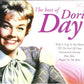 CD-3 - Doris Day - The Best of