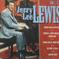 CD-3 - Jerry Lee Lewis - Jerry Lee Lewis Boxset