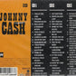 CD-3 - Johnny Cash - Johnny Cash