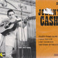 CD-3 - Johnny Cash - Johnny Cash