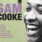 CD-3 - Sam Cooke - Sam Cooke Boxset