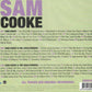 CD-3 - Sam Cooke - Sam Cooke Boxset