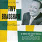 CD - Tiny Bradshaw - The Great Composer