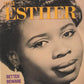CD - Little Esther - Better Beware