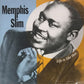 CD - Memphis Slim - Life Is Like That