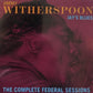 CD - Jimmy Witherspoon - Jay's Blues