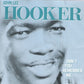 CD - John Lee Hooker - Don't You Remember Me