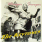 CD - Keytones - Whooper Snooper