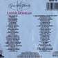 CD - Lonnie Donegan - A Golden Hour Of