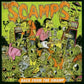 CD - Scamps - Back From The Swamp