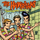 CD - Hawaiians - Teenagers Love