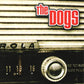 CD - Dogs - Rola