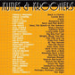 CD - VA - Kuties and Krooners