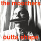 CD - Moochers - Outta Shape