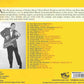 CD - VA - Boss Black Instrumentals - Rinky Dink Vol.1