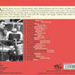 CD - VA - Boss Black Instrumentals - Zeen Beat Vol. 2