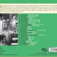 CD - VA - Boss Black Instrumentals - Shaggy Dog Vol. 3