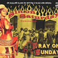 CD - VA - Sin On Saturday, Pray On Sunday Vol. 1