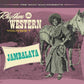 CD - VA - Rhythm & Western - Jambalaya Vol. 7