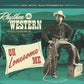 CD - VA - Rhythm & Western - Oh Lonesome Me Vol. 8