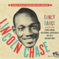 CD - VA - Lincoln Chase - Fancy Dance