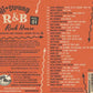 CD - VA - Hi-Strung R&B Vol. 1