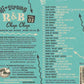 CD - VA - Hi-Strung R&B Vol. 2