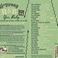 CD - VA - Hi - Strung R&B Vol. 4