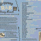 CD - VA - Hi-Strung R&B Vol. 5 - Honey Bunch