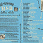 CD - VA - Hi-Strung R&B Vol. 9 - Whoa Mule
