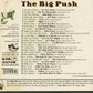 CD - VA - The Big Push
