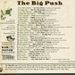 CD - VA - The Big Push