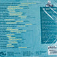 CD - VA - Blues Meets Doo-Wop Vol. 2