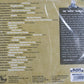 CD - VA - Blues Meets Doo-Wop Vol. 3