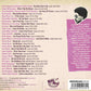 CD - VA - Right Hand Man Vol. 2 - Chuck Norris