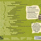 CD - VA - Black Pearls Vol. 8