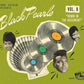 CD - VA - Black Pearls Vol. 8