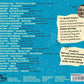 CD - VA - Black Pearls Vol. 10