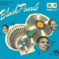 CD - VA - Black Pearls Vol. 10