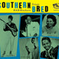 CD - VA - Southern Bred - Texas R&B Rockers Vol. 9