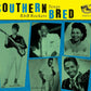 CD - VA - Southern Bred - Texas R&B Rockers Vol. 9