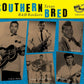 CD - VA - Southern Bred - Texas R&B Rockers Vol. 10