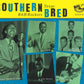 CD - VA - Southern Bred - Texas R&B Rockers Vol. 11