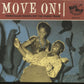 CD - VA - Move On!